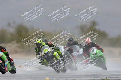 media/Mar-16-2024-CVMA (Sat) [[a528fcd913]]/Race 4 Formula Middleweight (Holeshot Race)/